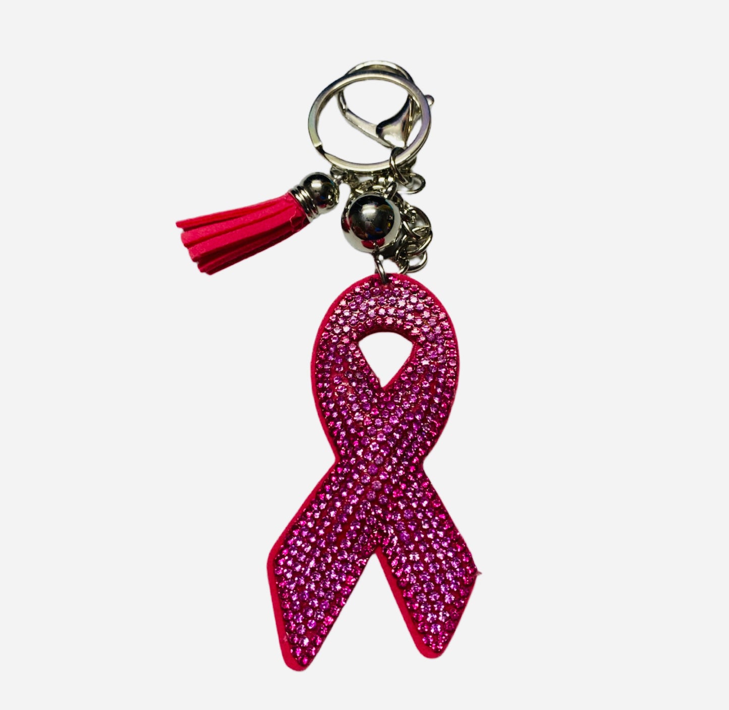 Bling Charms