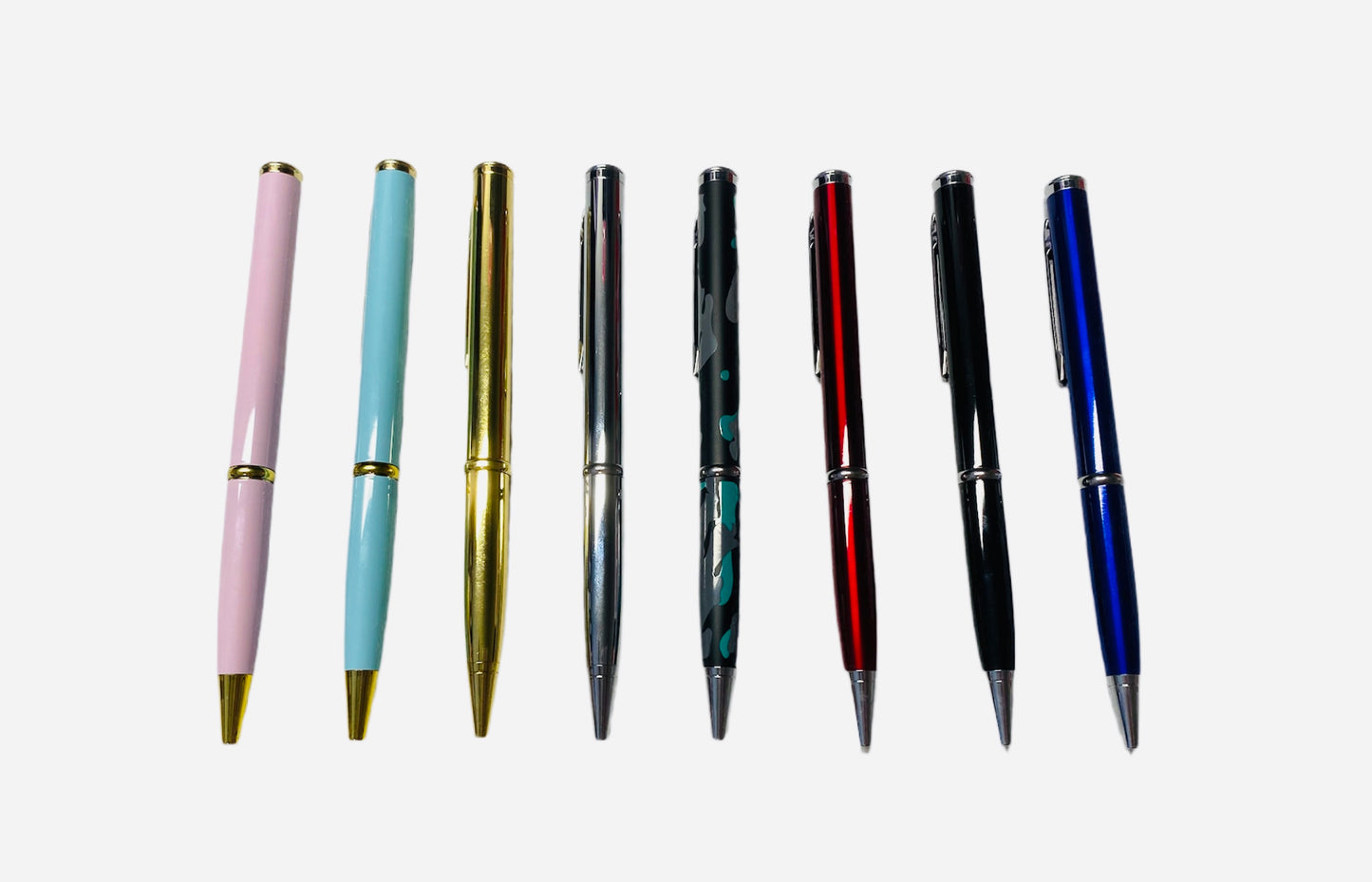 Self Defense EVERYTHING BUNDLE