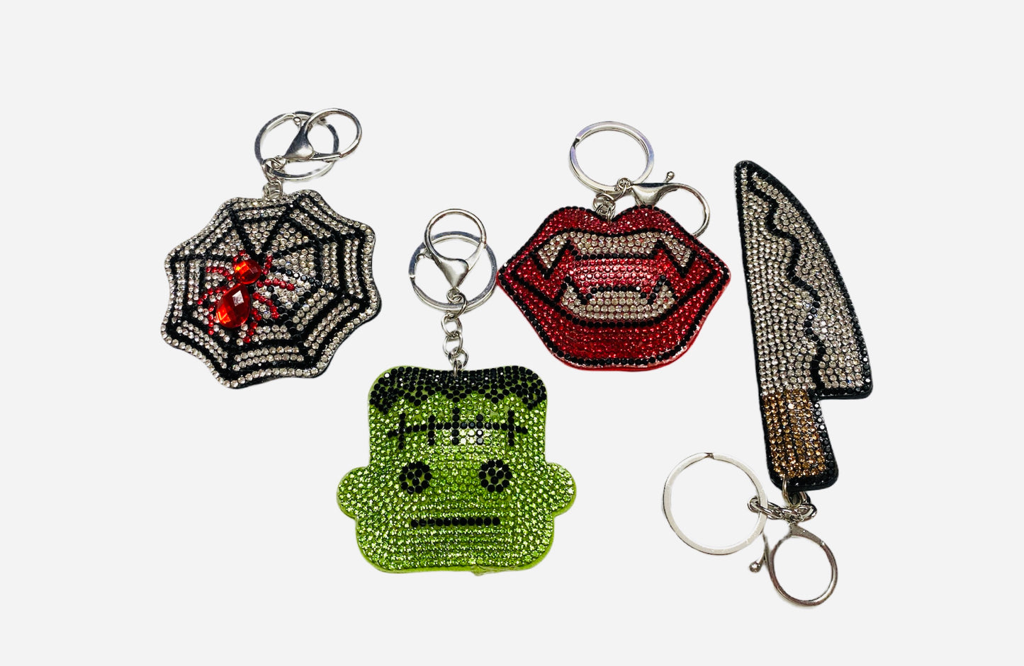 Bling Charms