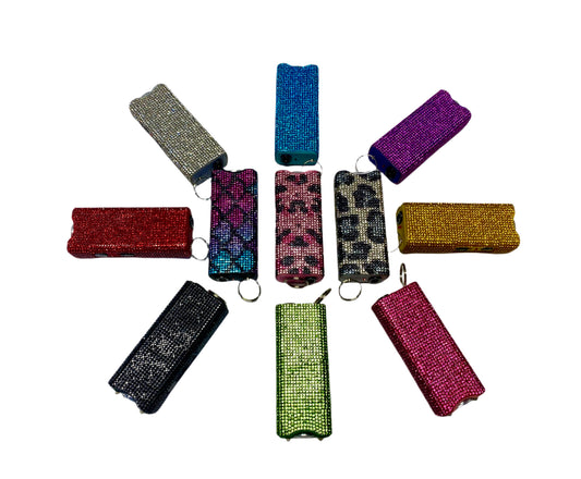 Bling Stun Gun