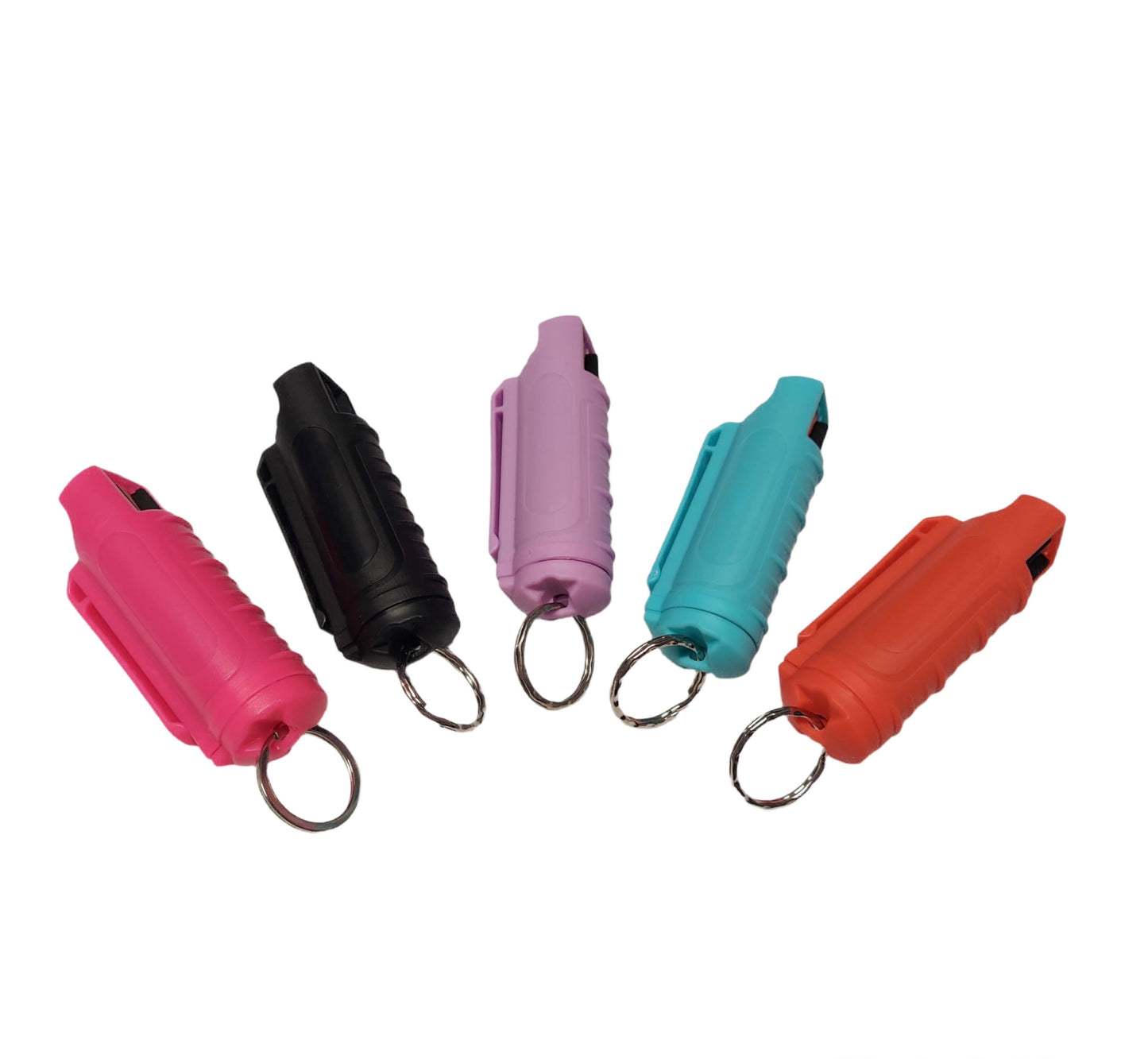 Self Defense MINI BUNDLE 2