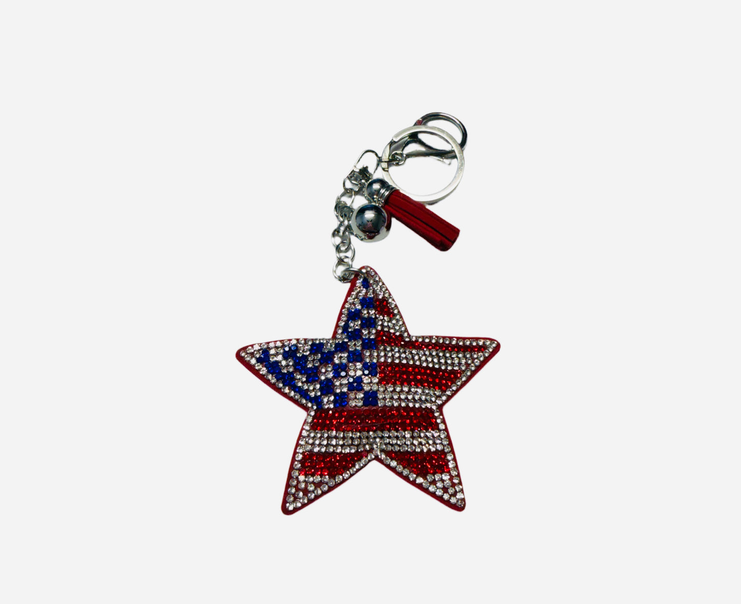 Bling Charms