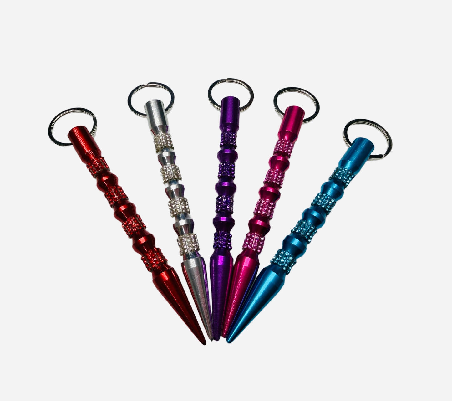 Self Defense EVERYTHING BUNDLE