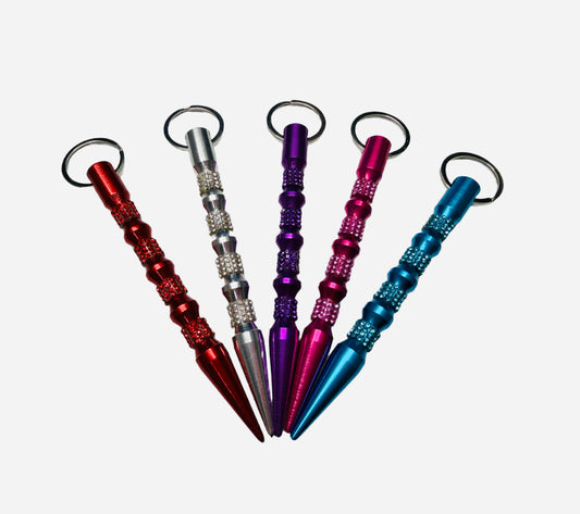 Bling and Regular Kubatons