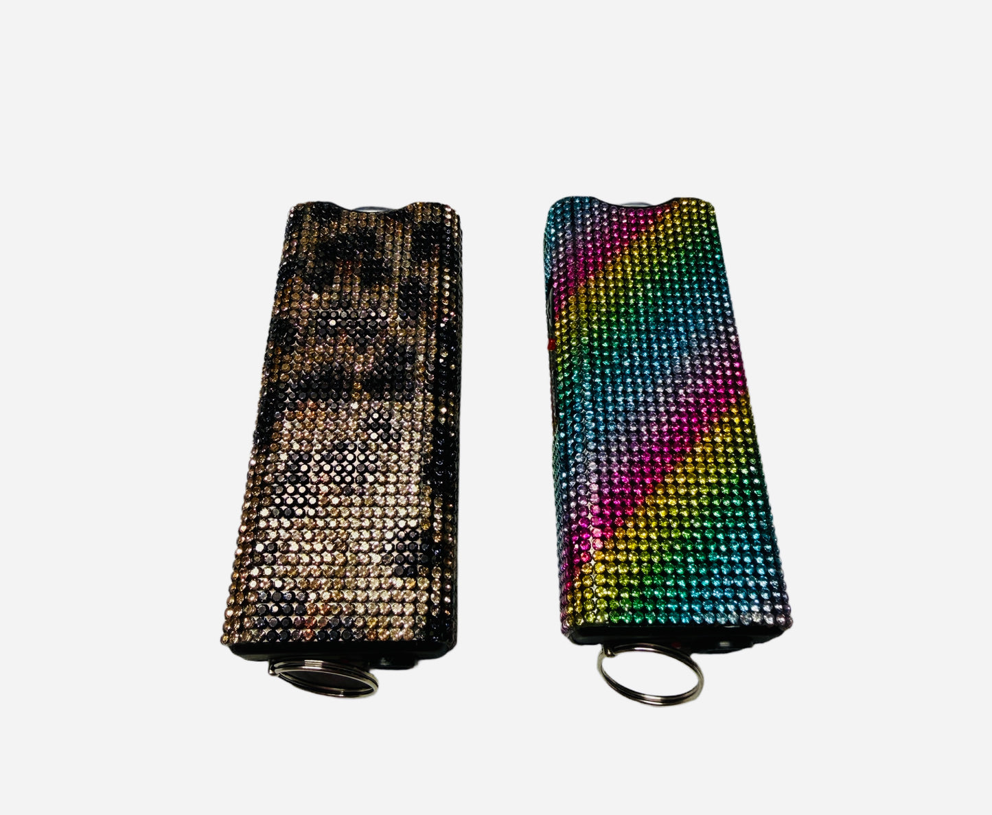 Bling Stun Gun