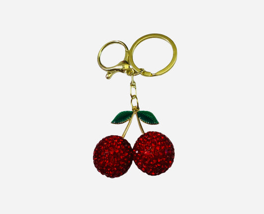 Cherry Charm