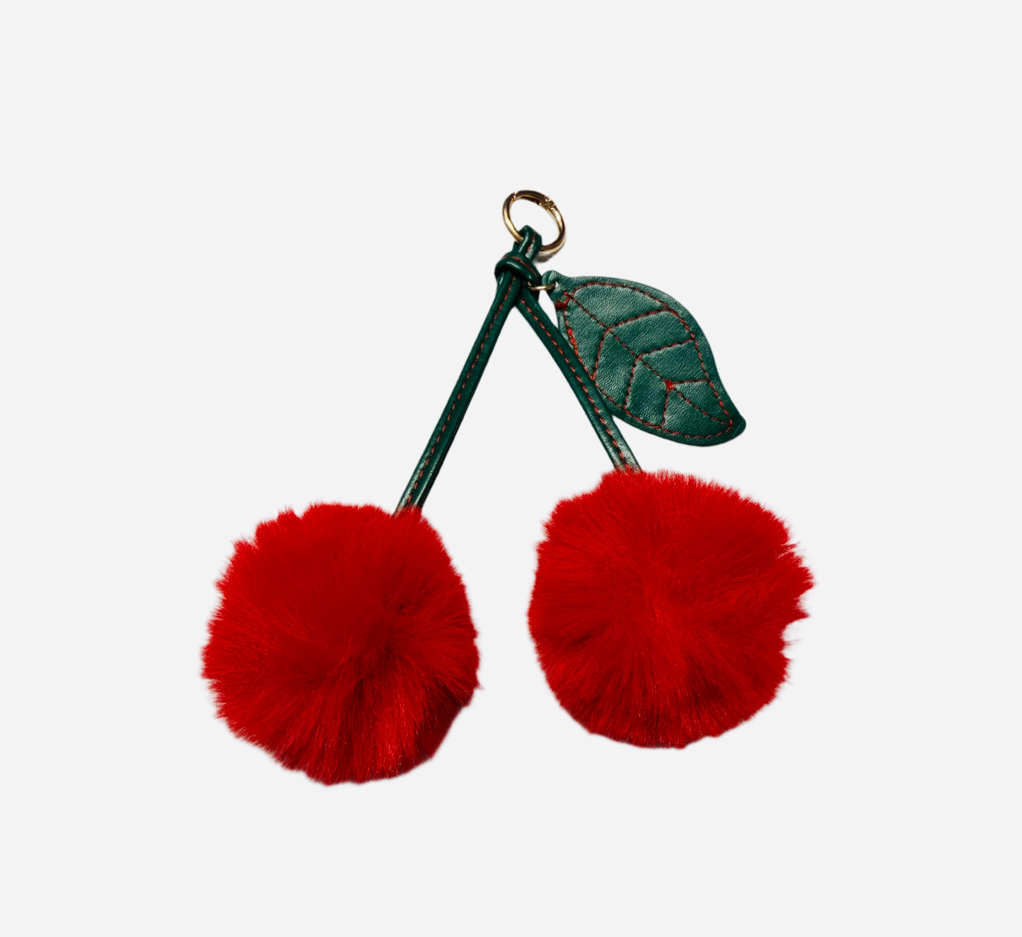 Pompoms