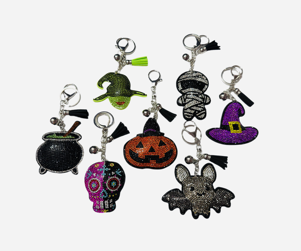 Bling Charms