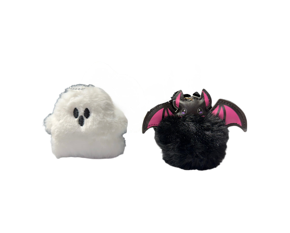 Pompoms