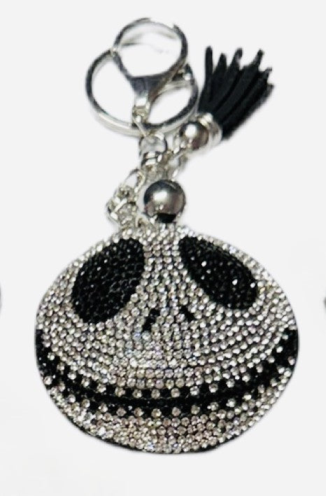 Bling Charms