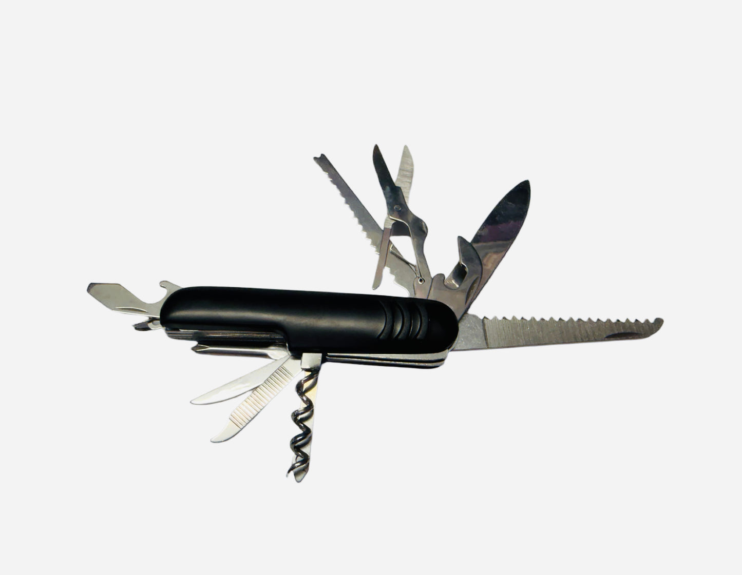 Men's Multitool