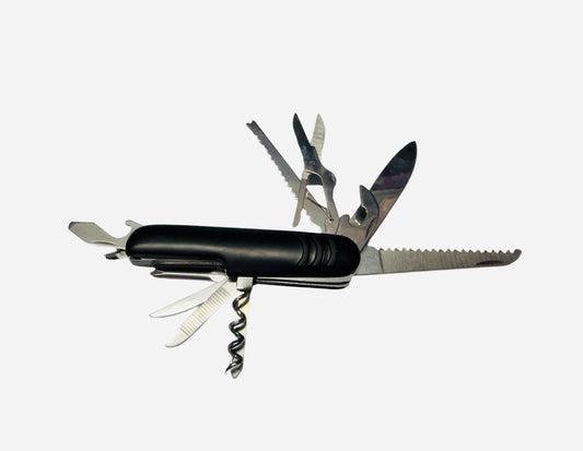 Men's Multitool