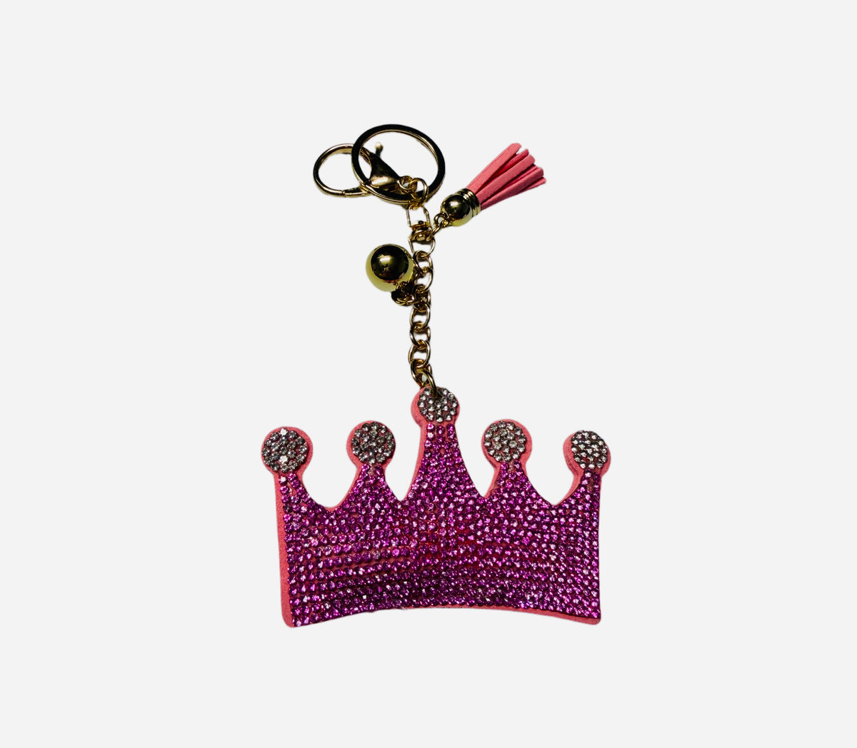 Bling Charms